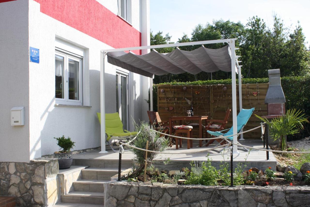 Holiday Home Radmila Premantura Zewnętrze zdjęcie