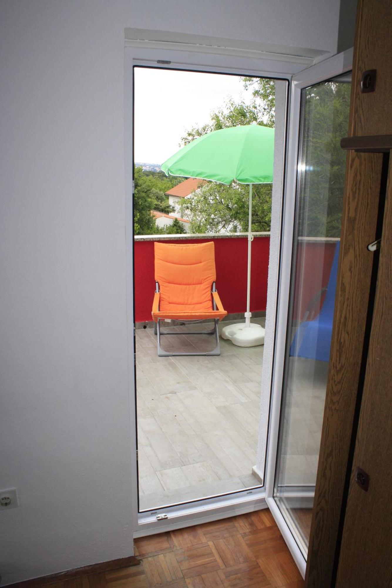 Holiday Home Radmila Premantura Zewnętrze zdjęcie