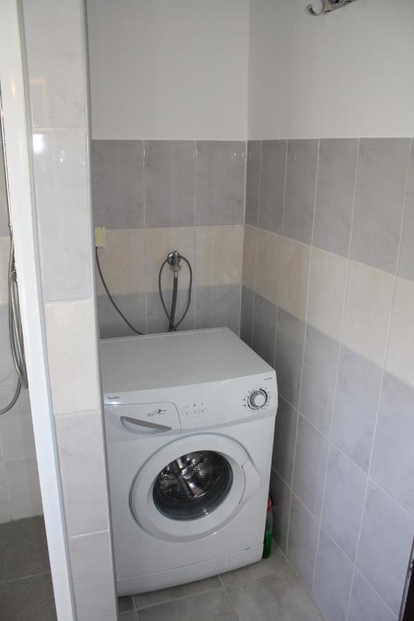 Holiday Home Radmila Premantura Zewnętrze zdjęcie