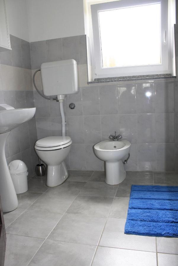 Holiday Home Radmila Premantura Zewnętrze zdjęcie
