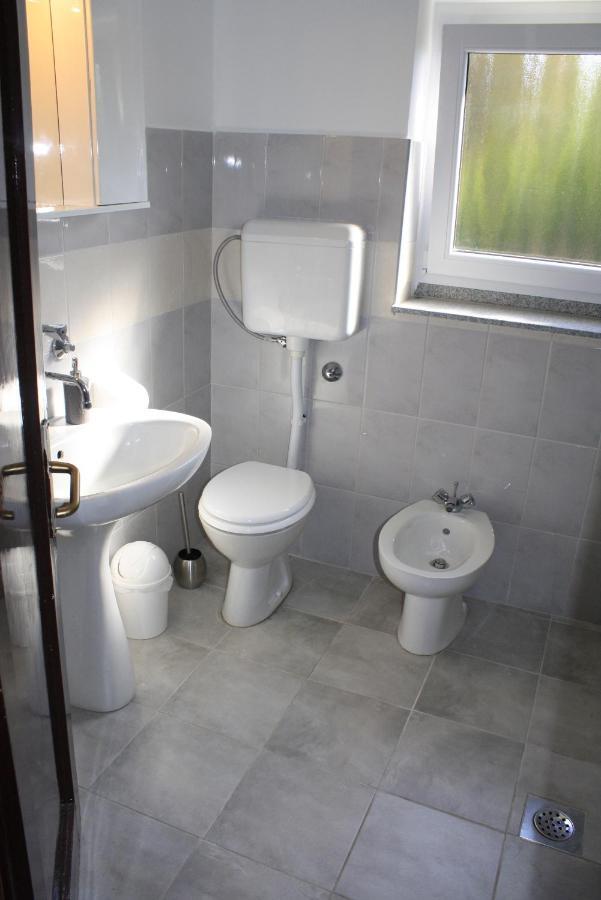Holiday Home Radmila Premantura Zewnętrze zdjęcie