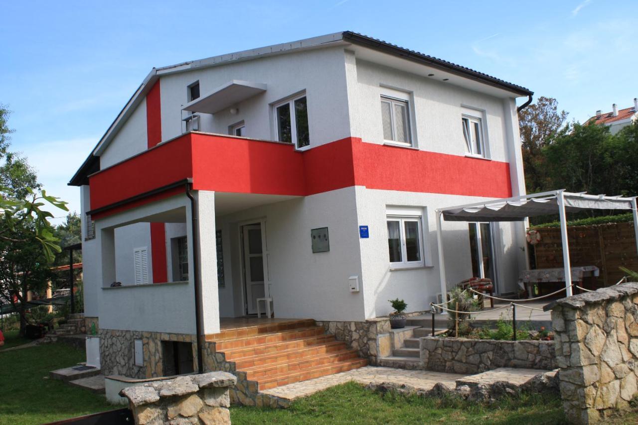 Holiday Home Radmila Premantura Zewnętrze zdjęcie