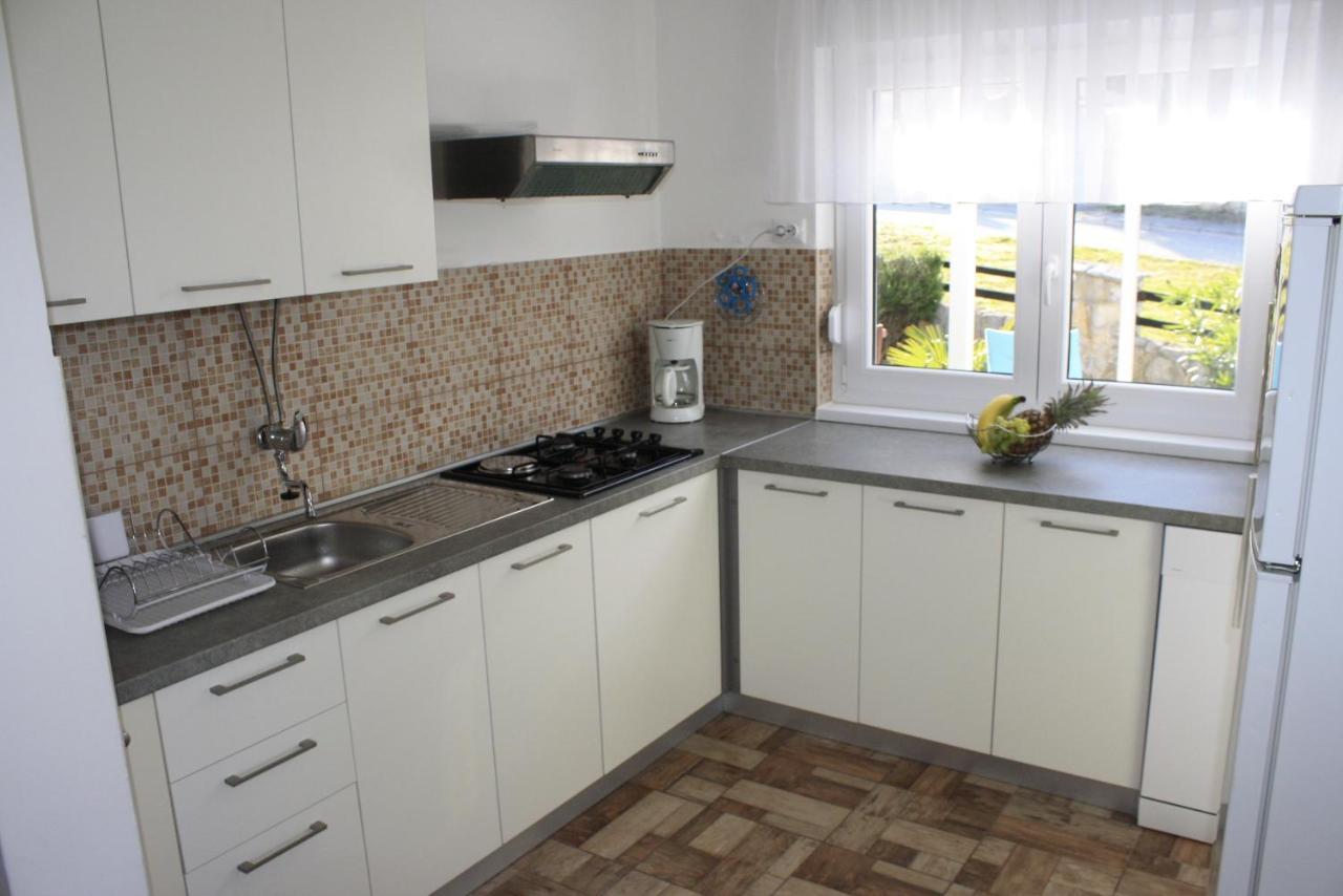 Holiday Home Radmila Premantura Zewnętrze zdjęcie