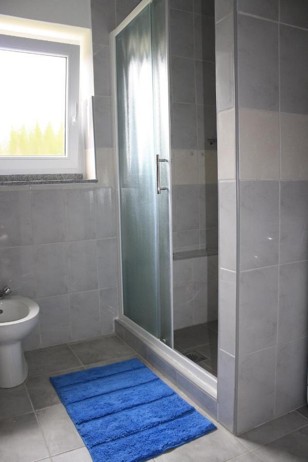 Holiday Home Radmila Premantura Zewnętrze zdjęcie