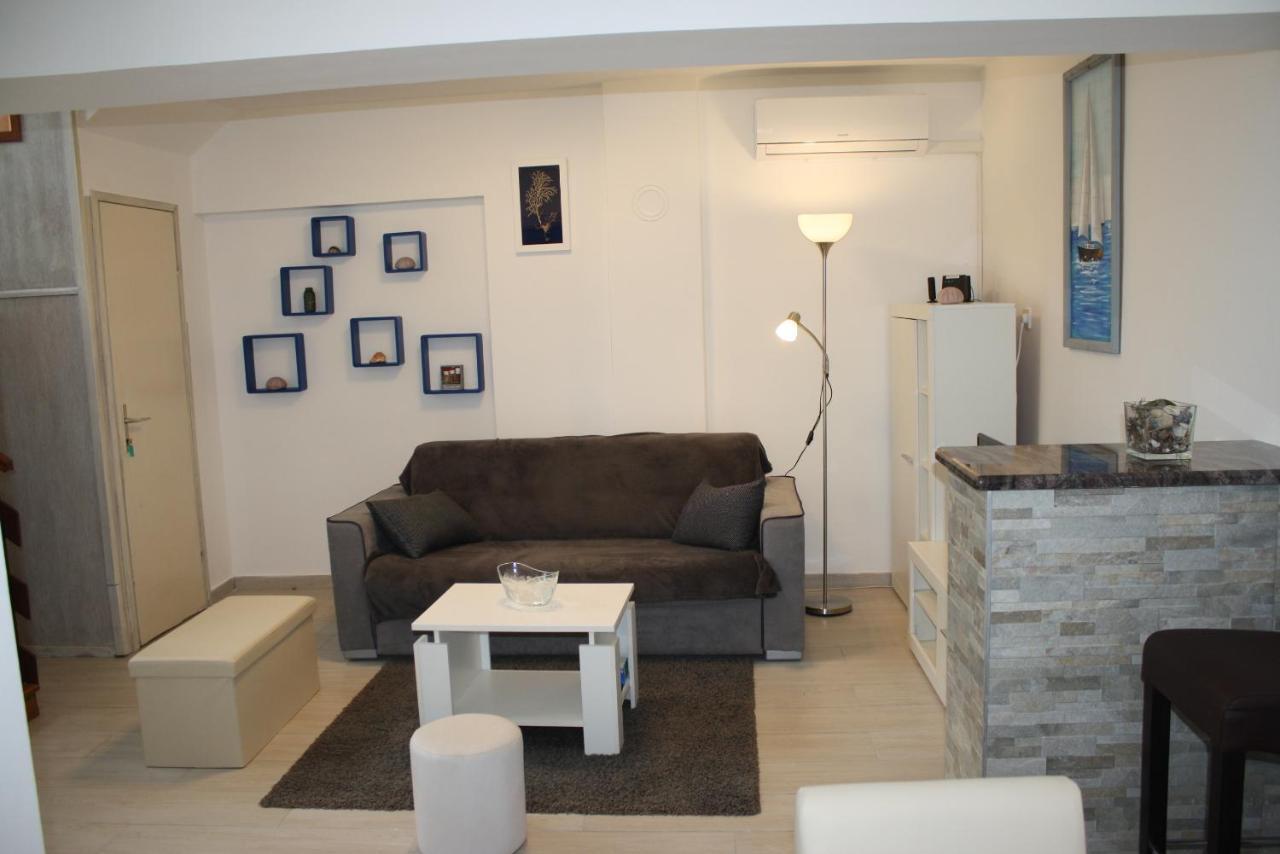 Holiday Home Radmila Premantura Zewnętrze zdjęcie
