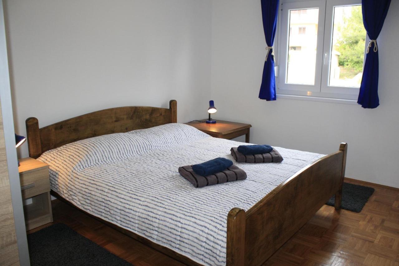 Holiday Home Radmila Premantura Zewnętrze zdjęcie
