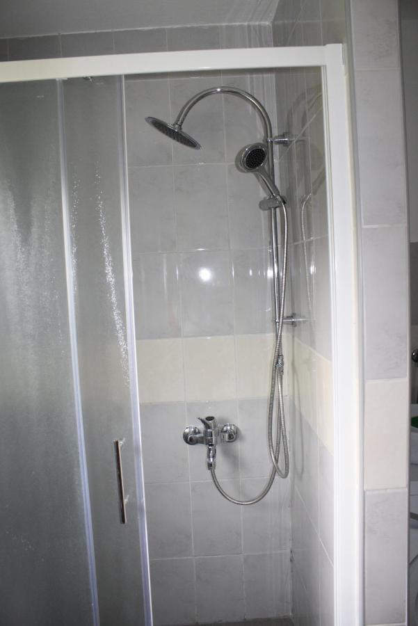 Holiday Home Radmila Premantura Zewnętrze zdjęcie