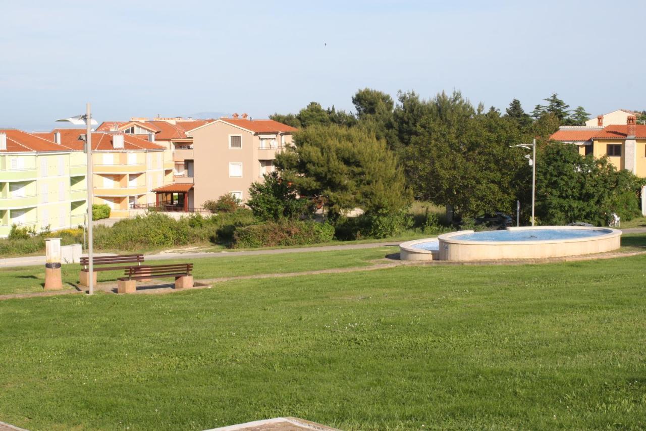 Holiday Home Radmila Premantura Zewnętrze zdjęcie