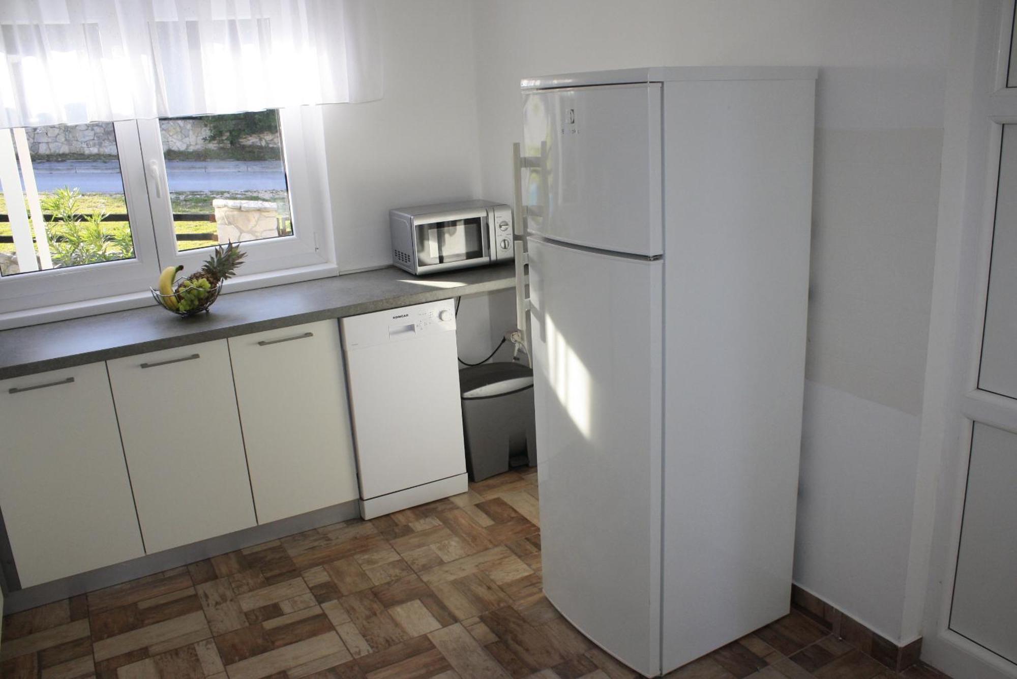 Holiday Home Radmila Premantura Zewnętrze zdjęcie