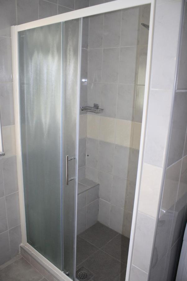 Holiday Home Radmila Premantura Zewnętrze zdjęcie